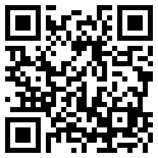 扫码下载半条命2死亡竞赛手机版