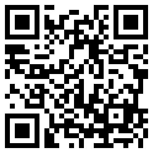 扫码下载血战突袭官方版