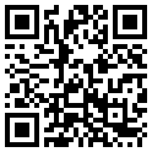 扫码下载战环空间汉化版