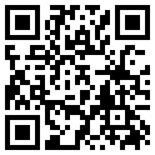 扫码下载同一房间同一天游戏手机版