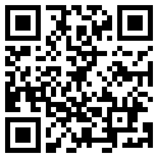 扫码下载狙击日本鬼子4游戏手机版