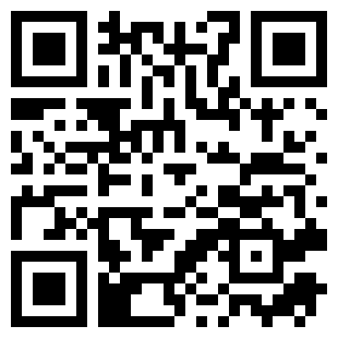 扫码下载半条命aomdc恐惧之泣手机版