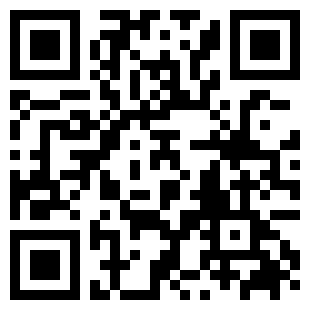 扫码下载X飞机飞行模拟器破解版