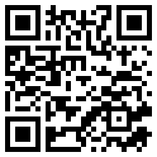 扫码下载金属风暴汉化版