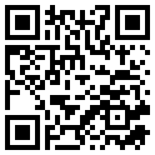 扫码下载疯狂神射手最新版