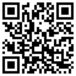 扫码下载疯狂神射手官方版