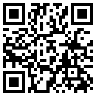 扫码下载猎人之道狂野美洲手机版