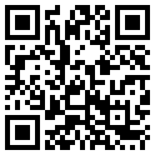 扫码下载大狩猎游戏手机版