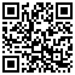 扫码下载巴西巡逻警察游戏最新版