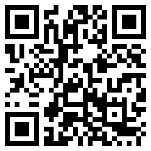 扫码下载东方千夜帖中文版