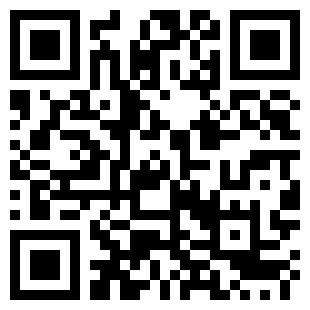 扫码下载天空战士空战游戏正版