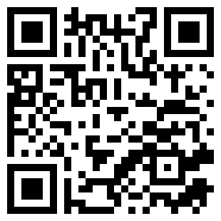 扫码下载练枪皇帝测试服