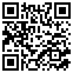 扫码下载恶魔转盘多人联机版