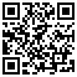 扫码下载SCP354F血池正版