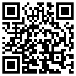 扫码下载Standoff2国际服