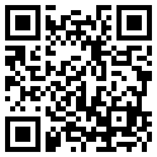 扫码下载暗区突围Lite官方版