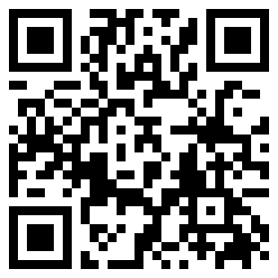 扫码下载喷气式战斗行动破解汉化版