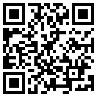 扫码下载屠杀者2监狱突袭内置菜单版