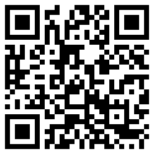 扫码下载爆裂迷城单机版