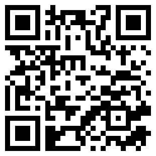 扫码下载Panicore手机中文版