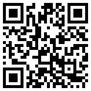 扫码下载Scarfall2.0官方正版