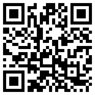 扫码下载小小突击队犀游版