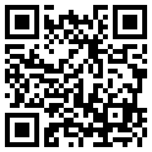 扫码下载猎鹿人2014中文版