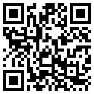 扫码下载终极空战汉化版