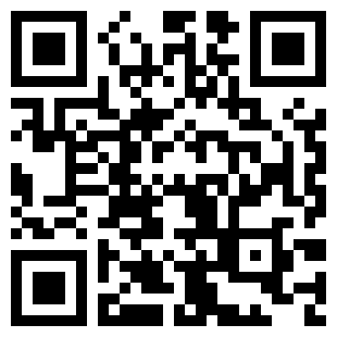 扫码下载航空指挥官破解版