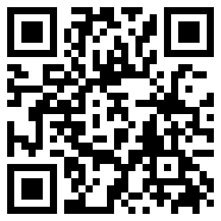 扫码下载祖拉手游正版下载