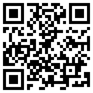 扫码下载代号Extreme手机版下载安装