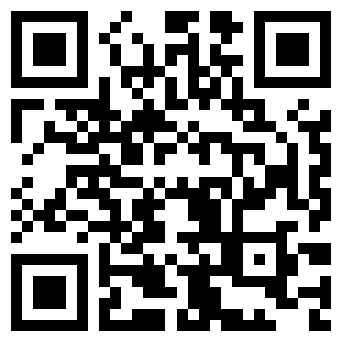 扫码下载星轨之上手游