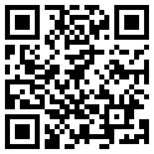 扫码下载命运群星网易版