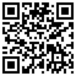 扫码下载地毯轰炸2无限星星版