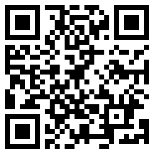 扫码下载雷电2手机版