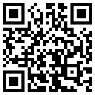扫码下载幸存者苦难游戏