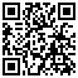 扫码下载真实遥控飞行模拟器2026手机版下载