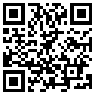 扫码下载这是我的战争