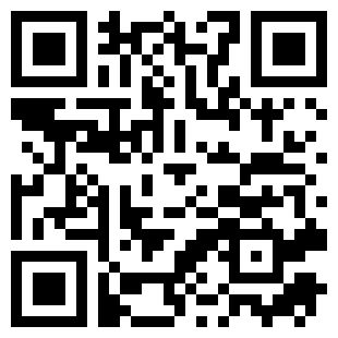 扫码下载Free Fire国际服