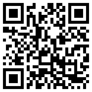 扫码下载突变区恐怖地堡