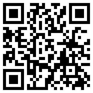 扫码下载致命一击僵尸