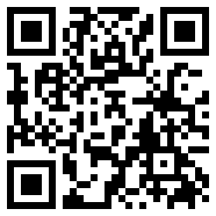 扫码下载逃离鸭科夫内置修改器破解版