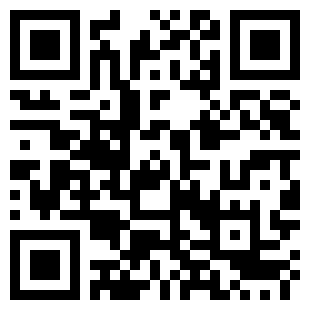 扫码下载皇家战斗吃鸡游戏下载