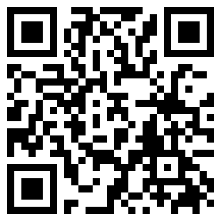 扫码下载逃离鸭科夫正版