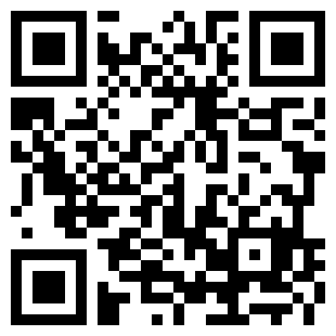 扫码下载战争无人机游戏下载