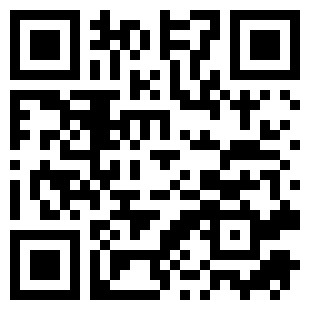 扫码下载东方夏夜祭手机版