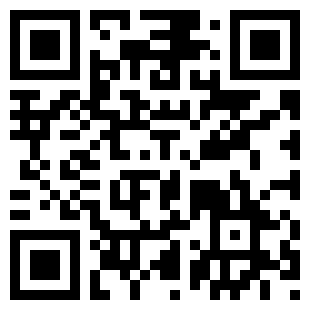 扫码下载疯狂神射手九游版