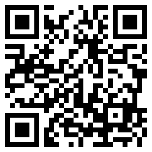 扫码下载山地坦克大战破解版最新版