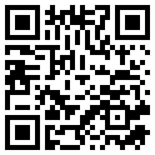 扫码下载王牌战争网易官方版