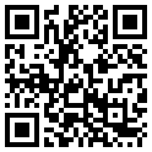 扫码下载迷你枪战精英无限金币钻石版